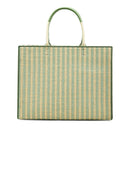 Furla Bags..