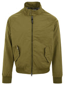Aquascutum frakker