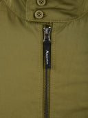Aquascutum frakker