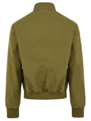 Aquascutum frakker