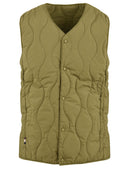 Chaquetas aquascutum