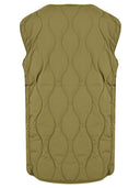 Chaquetas aquascutum