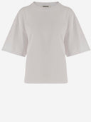 Darkpark Cotton Doyle T Shirt