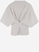 Darkpark Cotton Doyle T Shirt