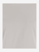 Darkpark Cotton Doyle T Shirt