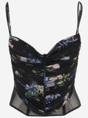 Blumarine