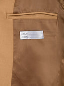 Daniele Alessandrini Jackets Sand