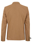 Daniele Alessandrini Jackets Sand