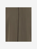 SA SU Phi Susanna Silk Silk