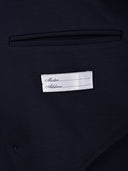 Daniele Alessandrini Jackets Blue