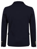 Daniele Alessandrini Jackets Blue
