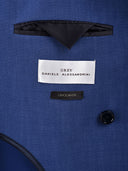 Daniele Alessandrini Jackets Blue