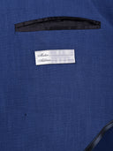 Daniele Alessandrini Jackets Blue