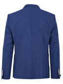 Daniele Alessandrini Jackets Blue