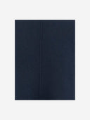 Oliver Lattughi Cashmere Sweater
