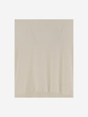 Maglione Oliver Lattughi Cashmere