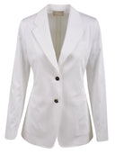 Drumohr Jackets White