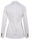 Drumohr Jackets White
