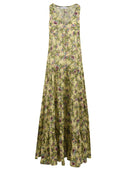 Abiti di soffitta e fienile