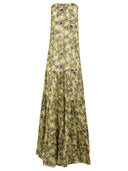 Abiti di soffitta e fienile