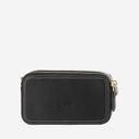 Pinko Mini Carrie Spalla Borsa