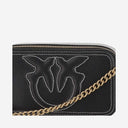 Pinko Mini Carrie Spalla Borsa