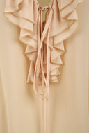 Douuod Shirts Powder