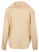 Douuod Shirts Powder