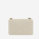 Pinko Mini Love One Bag