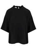 Douuod T Shirts And Polos