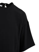 Douuod T Shirts And Polos