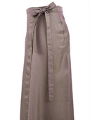Aspesi Skirts Green