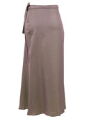 Aspesi Skirts Green