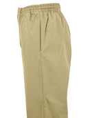 Aspesi broek zand