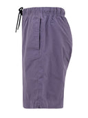 ポール・スミスショーツ