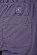 ポール・スミスショーツ