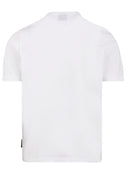 Paul Smith T -skjorter og Polos White