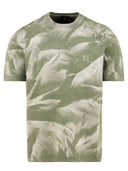 Paul Smith T Shirts And Polos