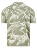 Paul Smith T Shirts And Polos