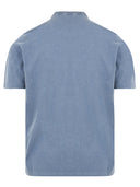 保罗·史密斯（Paul Smith）T恤和Polos Blue