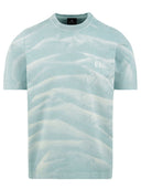 Paul Smith T Shirts And Polos
