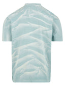 Paul Smith T Shirts And Polos
