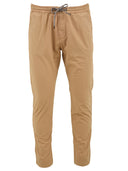 Paul Smith -broek Brown