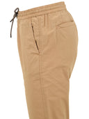 Paul Smith -broek Brown