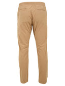 Paul Smith -broek Brown