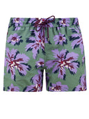 Paul Smith Sea Clothing