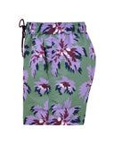 Paul Smith Sea Clothing