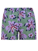 Paul Smith Sea Clothing