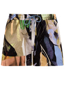 Paul Smith Sea Clothing
