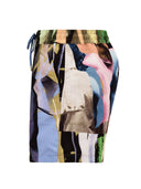 Paul Smith Sea Clothing